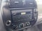 2001 Ford Ranger Base