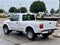 2001 Ford Ranger Base