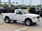 2001 Ford Ranger Base