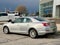 2015 Chevrolet Malibu LT 1LT