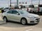 2015 Chevrolet Malibu LT 1LT