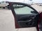 2015 Chevrolet Malibu LTZ 1LZ