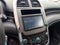 2015 Chevrolet Malibu LTZ 1LZ