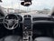 2015 Chevrolet Malibu LTZ 1LZ