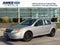 2005 Chevrolet Cobalt Base