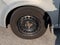 2005 Chevrolet Cobalt Base