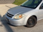 2005 Chevrolet Cobalt Base