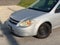 2005 Chevrolet Cobalt Base