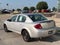 2005 Chevrolet Cobalt Base
