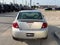 2005 Chevrolet Cobalt Base