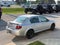 2005 Chevrolet Cobalt Base