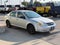 2005 Chevrolet Cobalt Base