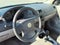 2005 Chevrolet Cobalt Base