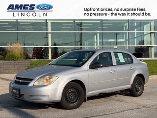 2005 Chevrolet Cobalt Base
