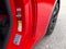 2023 Chevrolet Camaro 2LT 2LT