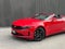 2023 Chevrolet Camaro 2LT 2LT
