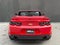 2023 Chevrolet Camaro 2LT 2LT