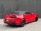 2023 Chevrolet Camaro 2LT 2LT