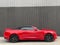 2023 Chevrolet Camaro 2LT 2LT