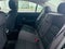 2013 Chevrolet Cruze 1LT