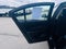 2013 Chevrolet Cruze 1LT