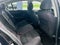 2013 Chevrolet Cruze 1LT