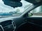 2013 Chevrolet Cruze 1LT