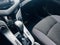 2013 Chevrolet Cruze 1LT