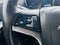 2013 Chevrolet Cruze 1LT