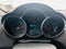 2013 Chevrolet Cruze 1LT