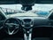 2013 Chevrolet Cruze 1LT