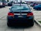 2013 Chevrolet Cruze 1LT