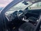 2013 Chevrolet Cruze 1LT