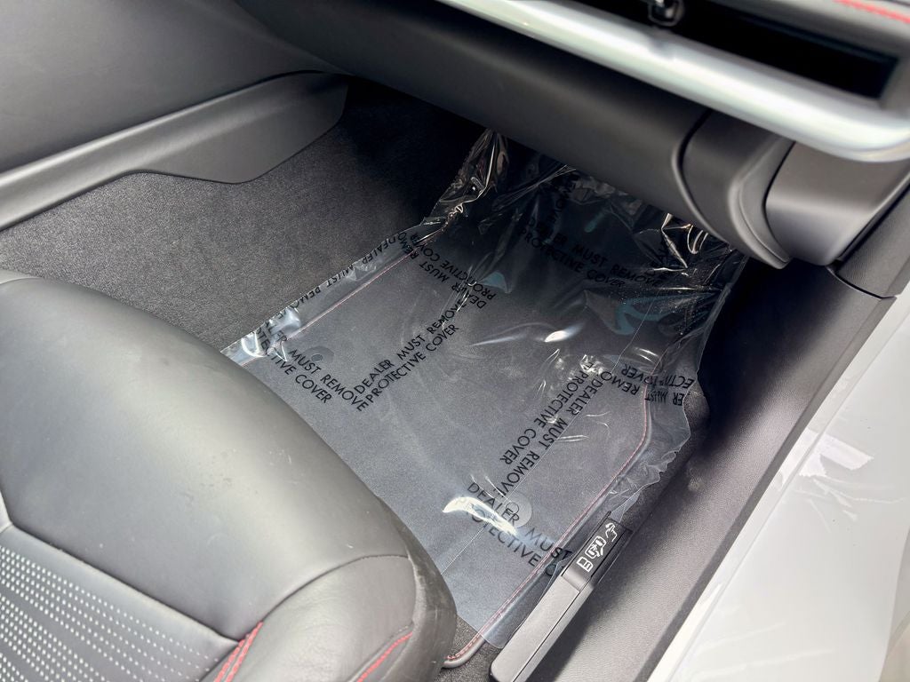 2021 Chevrolet Corvette Stingray 3LT