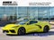 2021 Chevrolet Corvette Stingray 3LT