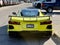 2021 Chevrolet Corvette Stingray 3LT