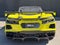 2022 Chevrolet Corvette Stingray 3LT