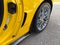 2010 Chevrolet Corvette ZR1