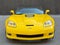2010 Chevrolet Corvette ZR1