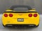2010 Chevrolet Corvette ZR1