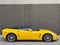 2010 Chevrolet Corvette ZR1