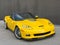 2010 Chevrolet Corvette ZR1
