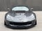 2017 Chevrolet Corvette Z06 2LZ