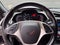 2017 Chevrolet Corvette Z06 2LZ
