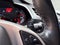 2017 Chevrolet Corvette Z06 2LZ
