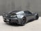 2017 Chevrolet Corvette Z06 2LZ