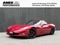 2005 Chevrolet Corvette Base