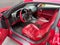 2005 Chevrolet Corvette Base