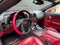 2005 Chevrolet Corvette Base