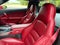2005 Chevrolet Corvette Base